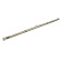 Optiparts EX2039 - Top Mast Bag for Laser and ILCA