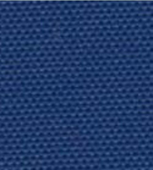 Marlen Textiles Softtouch Royal Blue - 46 meters