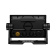 Simrad Yachting NSX 3007 No Transducer ROW Simrad Yachting NSX 3007 No Transducer ROW