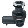 Harken 70.3STEA12H - Electric Self-Tailing Radial Aluminum Winch 3 Speed, 12V, Horizontal 70.3STE Black Harken 70.3STEA12H - Electric Self-Tailing Radial Aluminum Winch 3 Speed, 12V, Horizontal 70.3STE Black