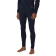 Osculati 24.513.05 - HH Lifa Max Underware - Trousers Navy Blue XXL