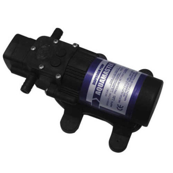 Plastimo 53431 - Fresh Water Pump 12V 3L/MIN