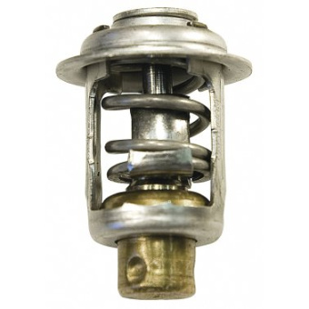 Sierra Thermostat For Johnson-Evinrude Engines