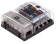BEP 80-712-0039-00 - ATC Bus Bar 100 Amp