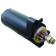 Waiglobal 5710N Starter For Johnson Engines - Evinrude - 9.9 - 15hp