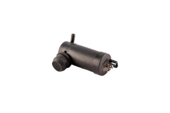 Exalto EWT Pump 24V For 5/8 Liter Tank