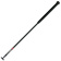 Ronstan RF3130 Battlestick, Tiller Extension, 1030mm Alloy