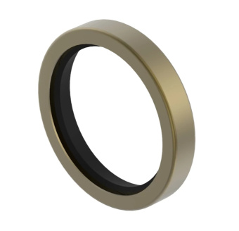 John Deere AT49215 - Internal Oil Seal