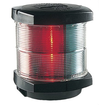 Plastimo 11825 - Two-tone navigation light 2 MN