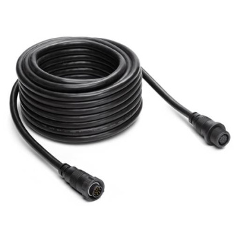 Humminbird 720106-2 - Transducer Extension Cable EC M3 14W30 Solix Apex 30 ft (9 m)