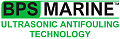 BPS Marine Antifouling