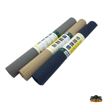 Trem D2750151 - Antisliding Mat 50x150 cm (24 pcs)