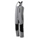 Plastimo P203803 - Performance Overalls 3L Grey Size M