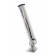 Adjustable Rod Holder Ø 40 mm