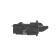 Waiglobal 17316N Starter For Volvo Penta Engines - 11 Teeth