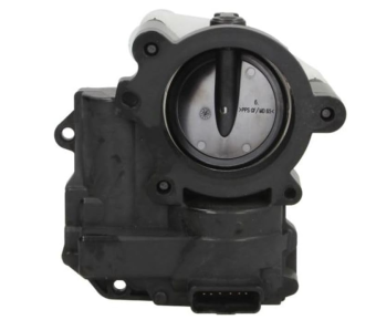 VDO A2C59513208 - Throttle Body