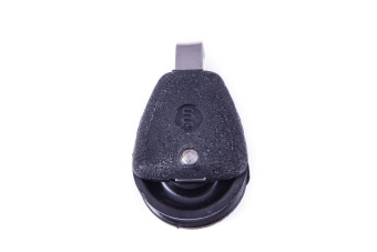 SeaSure 00.39 25 mm Plain Bearing General Purpose Block