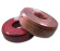 Ripca Speaker Cable 2x1,5mm² Black Red 100mtr Ripca Speaker Cable 2x1,5mm² Black Red 100mtr