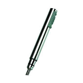 Reich Hand Shower Trend E