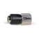 Beta 019170005 - Universal Ball Quick Couplers, Shockproof Rubber, Female 1/4" BSP Beta 019170005 - Universal Ball Quick Couplers, Shockproof Rubber, Female 1/4" BSP