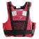 Lalizas 71444 - Buoyancy Aid Pro Race, 50N, ISO 12402-5, 40-70 kg