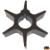 Trem P0317300 - Impeller Suzuki Trem P0317300 - Impeller Suzuki