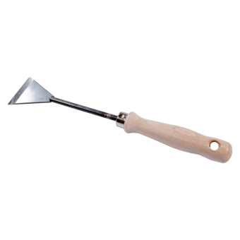 Paint Scraper 65mm Steel 23cm