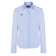 Henri Lloyd Women's Oxford Shirt Size M Light Blue Henri Lloyd Women's Oxford Shirt Size M Light Blue
