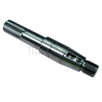 Johnson Pump 01-46268 - Shaft for F6B-9