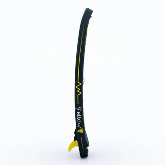 Vetus YVSUP09 - Yellow V iSUP Board Heartbeat 9.5 "Yosemite"