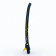 Vetus YVSUP09 - Yellow V iSUP Board Heartbeat 9.5 "Yosemite"