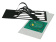 PSP Deckstrip White 19x300mm (10 pcs)