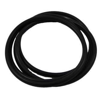 Vetus FTR3302 - O-Ring Set for FTR330 Raw Water Filter