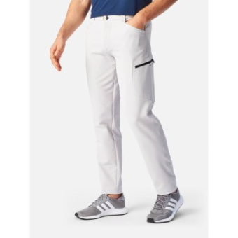 Henri Lloyd Explorer 3.0 Pants Size 48 Ice
