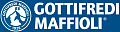 Gottifredi Maffioli