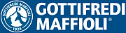 Gottifredi Maffioli