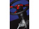 Ultraflex 38867H - Single Cable Steering Helm T71 FC