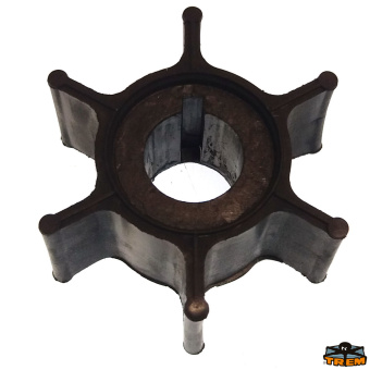Trem P0361352 - Impeller Mercury
