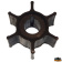 Trem P0361352 - Impeller Mercury