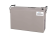 Victron Energy BAT412181164 AGM Telecom Battery 12V/200Ah