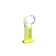 Nightstick ATEX (Zone 0) Flashlight Vertical Dual Light and Turnable Head Nightstick ATEX (Zone 0) Flashlight Vertical Dual Light and Turnable Head