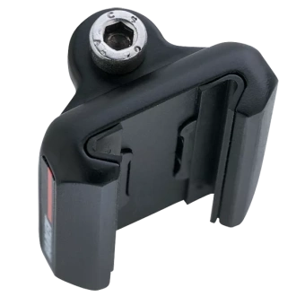 Harken 1777 - 22mm Slider Battcar Low-Load Intermediate