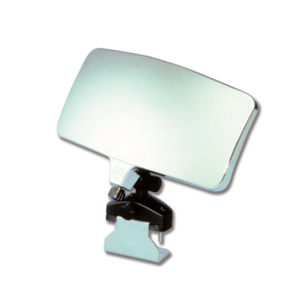 Bukh PRO X0000265 - SKI MIRROR