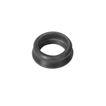 Geka Rubber Ring