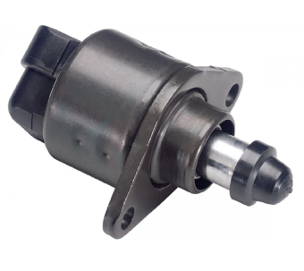 VDO A96157 - Idle Control Valve Air Supply