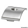 Osculati 44.043.50 - Joint cover for Douglas Marine Simply fender profile