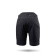 Plastimo 70788 - Elite Shorts For Women Black Size M
