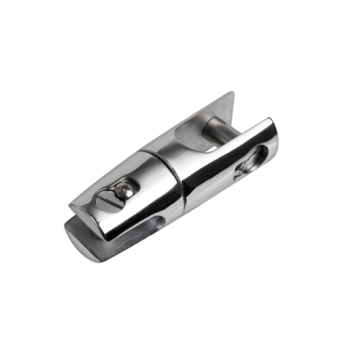 Douglas Marine Anchor Connector Ø6-8 Chain