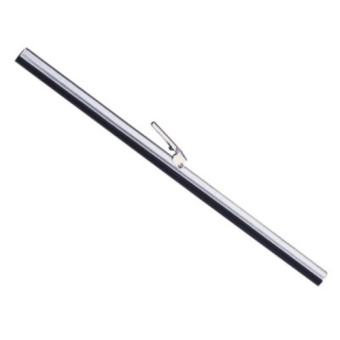 Plastimo 415040 - Blade Windscreen Wiper 407mm (16")
