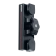 Harken HC9504 - 40mm Tensioner Car Single Pin Harken HC9504 - 40mm Tensioner Car Single Pin